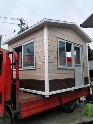 88a9bd6c968a9fda144af129e161343