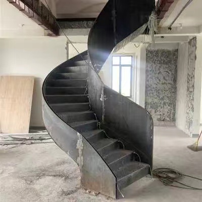 室内楼梯