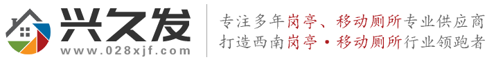 22222222 副本.png